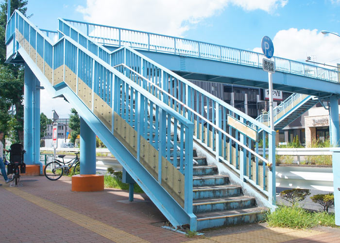 塗装くず収運サービス
